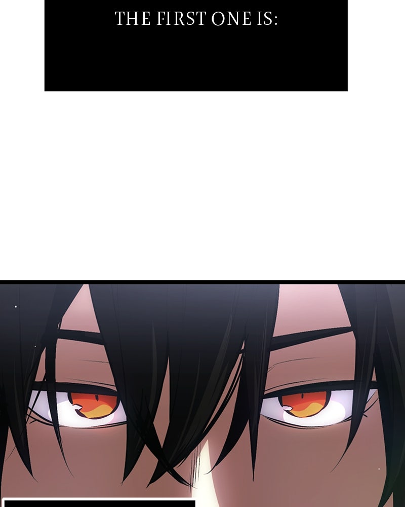 Read Mythic Item Obtained (en) Manga Online