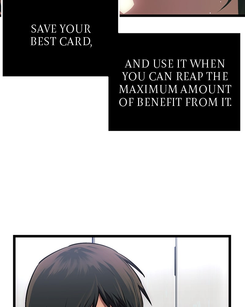 Read Mythic Item Obtained (en) Manga Online