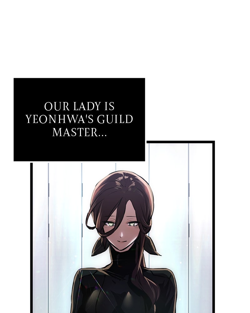 Read Mythic Item Obtained (en) Manga Online