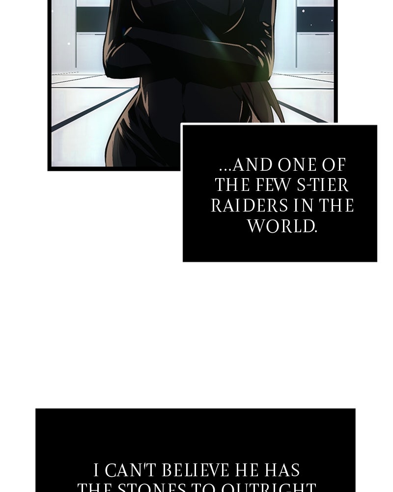 Read Mythic Item Obtained (en) Manga Online