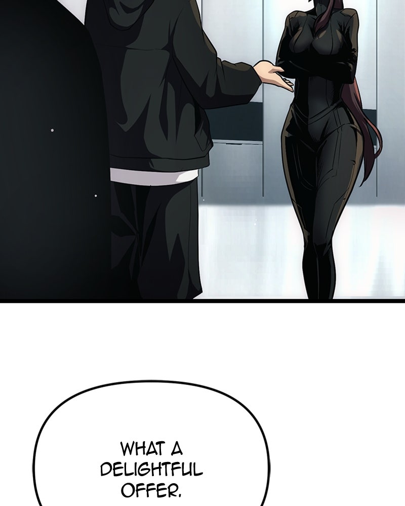 Read Mythic Item Obtained (en) Manga Online