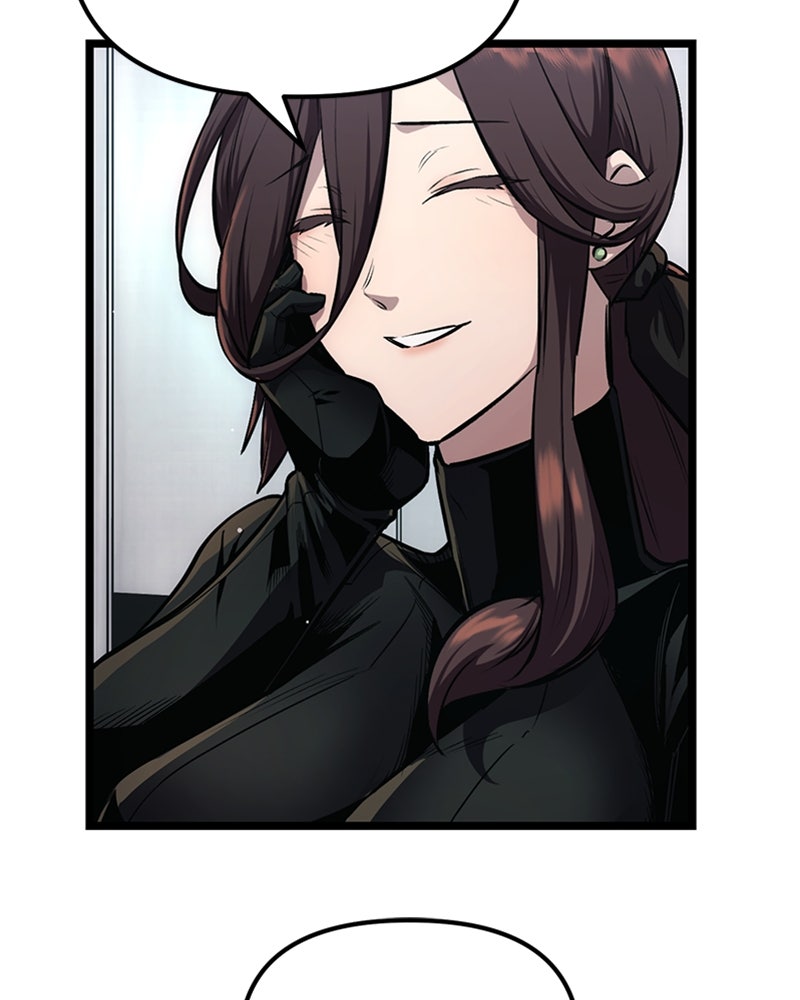 Read Mythic Item Obtained (en) Manga Online
