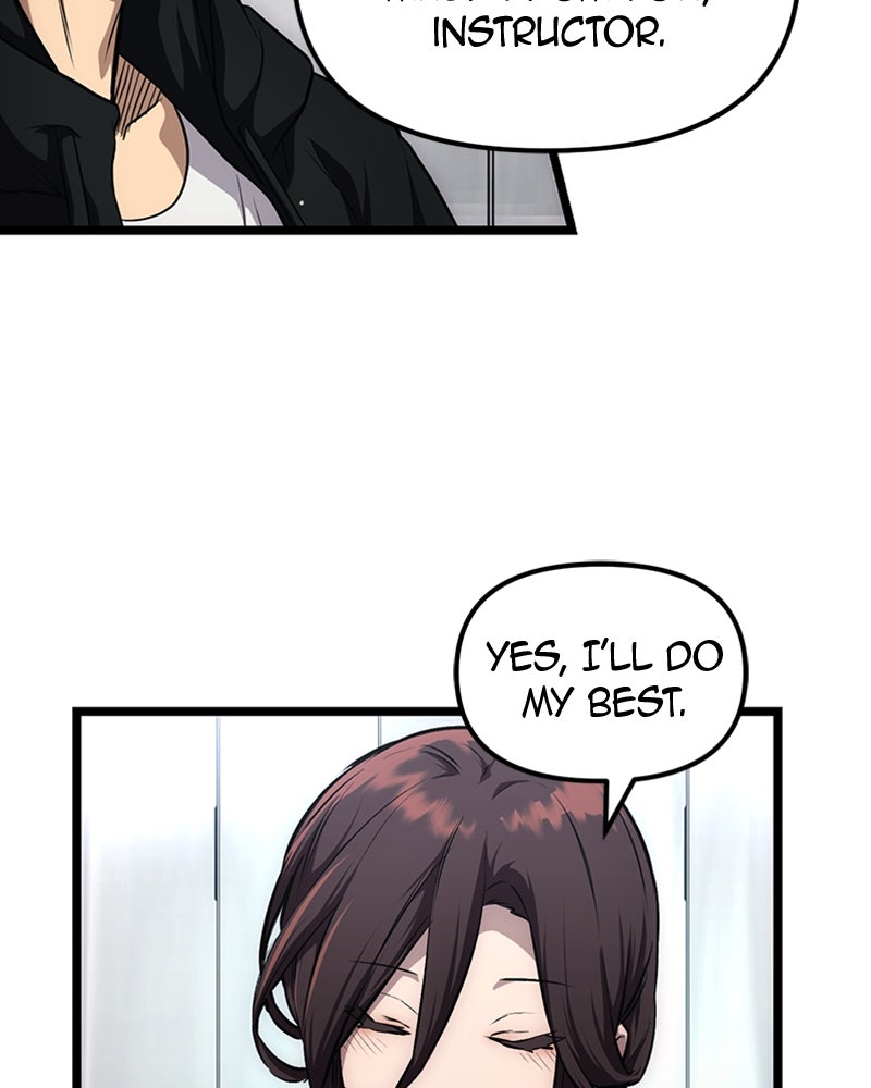 Read Mythic Item Obtained (en) Manga Online
