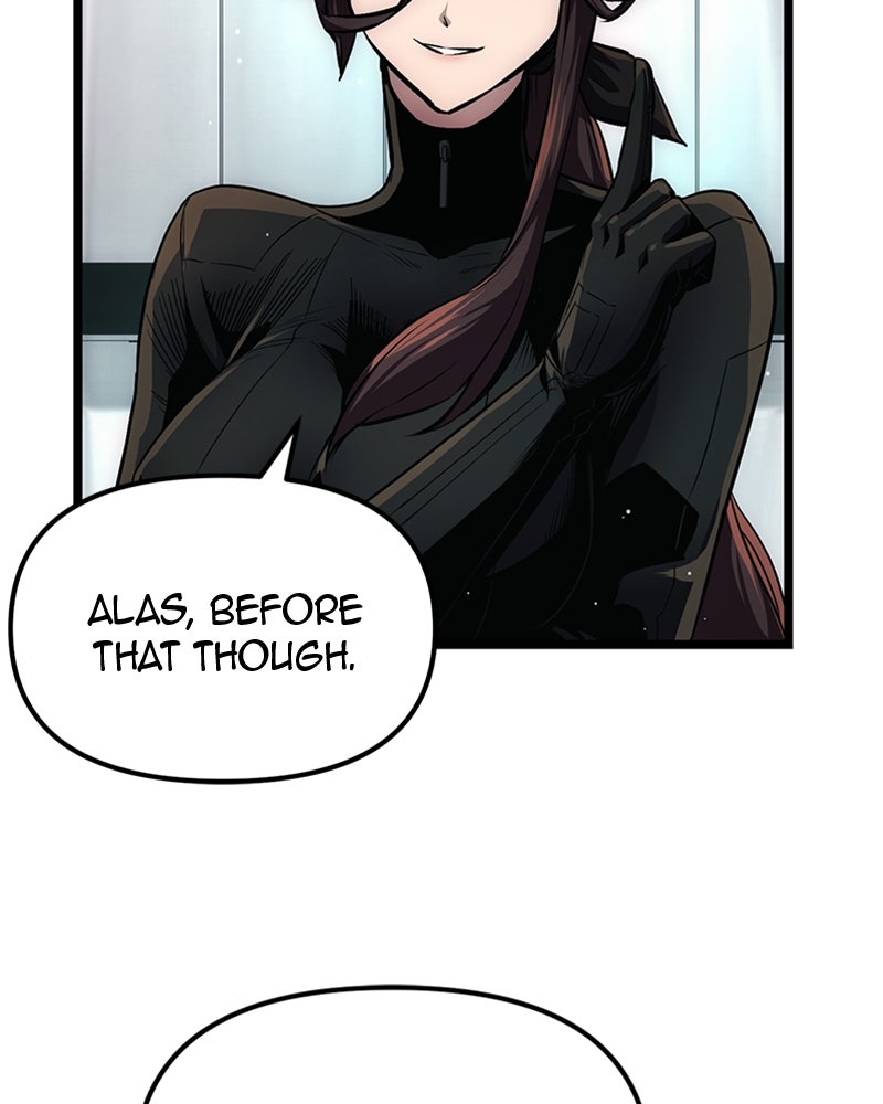 Read Mythic Item Obtained (en) Manga Online