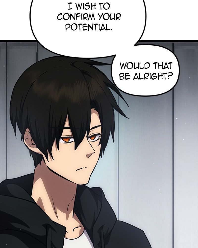 Read Mythic Item Obtained (en) Manga Online