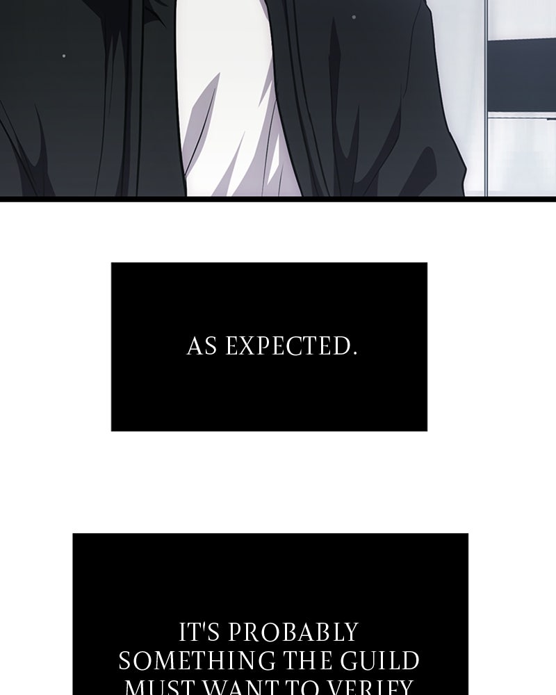 Read Mythic Item Obtained (en) Manga Online