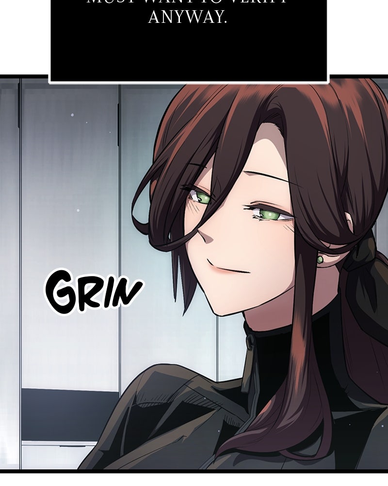 Read Mythic Item Obtained (en) Manga Online