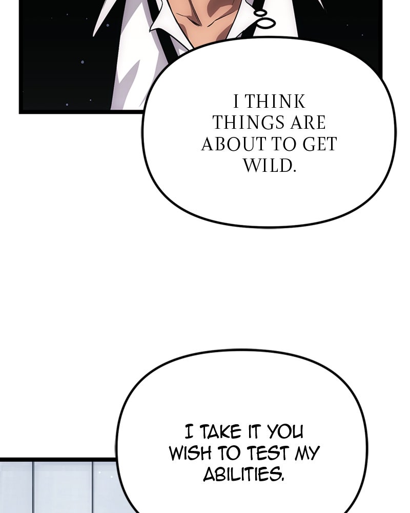 Read Mythic Item Obtained (en) Manga Online