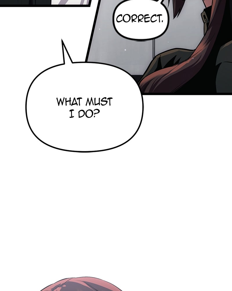 Read Mythic Item Obtained (en) Manga Online