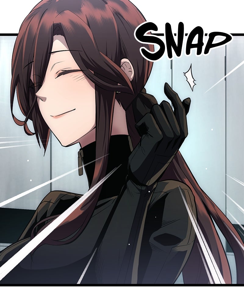 Read Mythic Item Obtained (en) Manga Online