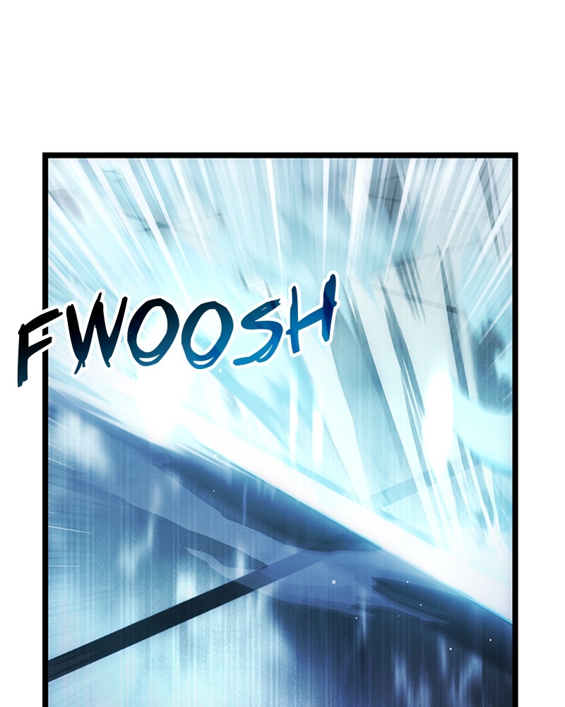 Read Mythic Item Obtained (en) Manga Online
