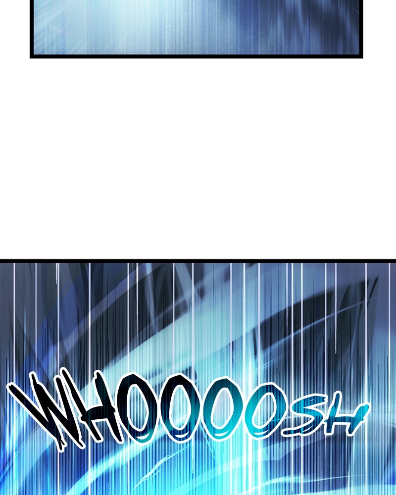 Read Mythic Item Obtained (en) Manga Online