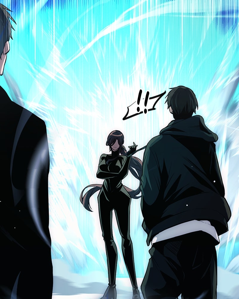 Read Mythic Item Obtained (en) Manga Online