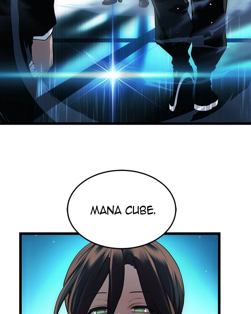Read Mythic Item Obtained (en) Manga Online