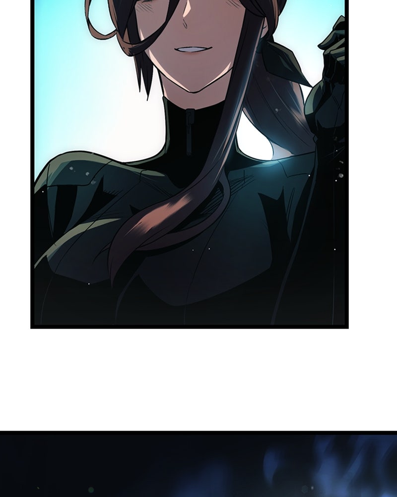 Read Mythic Item Obtained (en) Manga Online