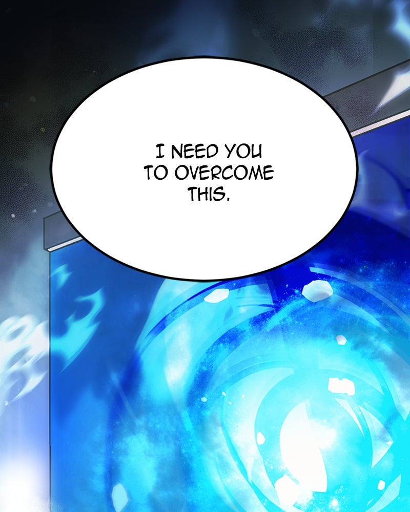 Read Mythic Item Obtained (en) Manga Online