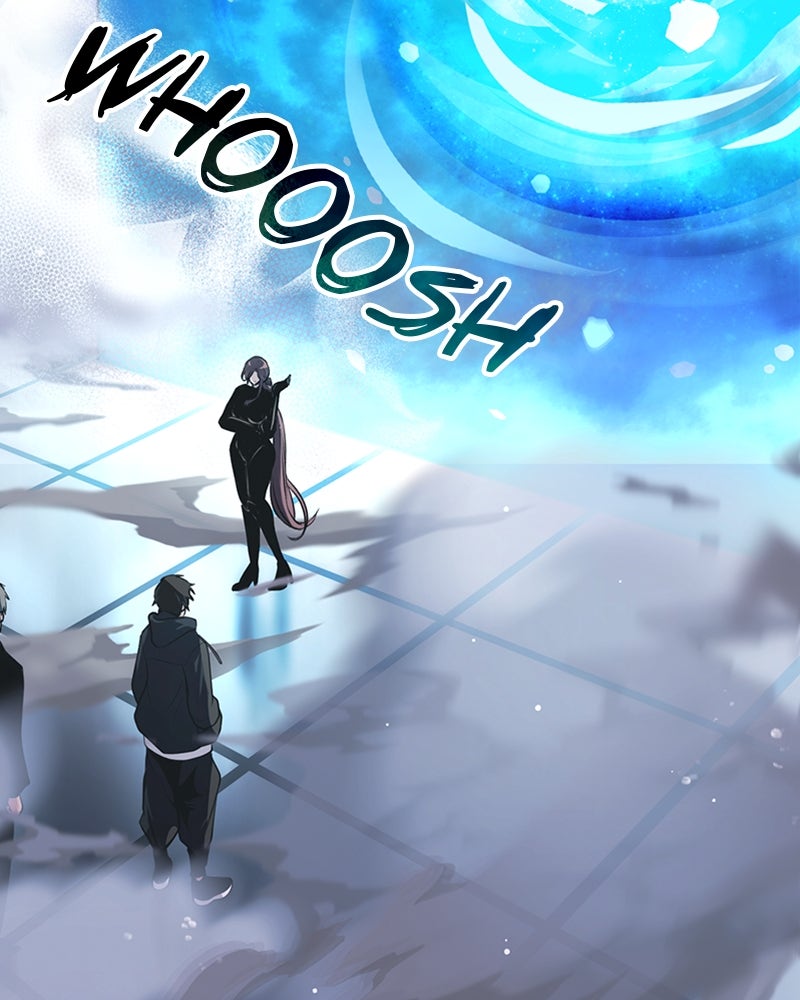 Read Mythic Item Obtained (en) Manga Online