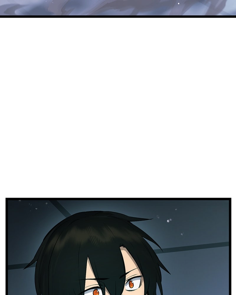 Read Mythic Item Obtained (en) Manga Online