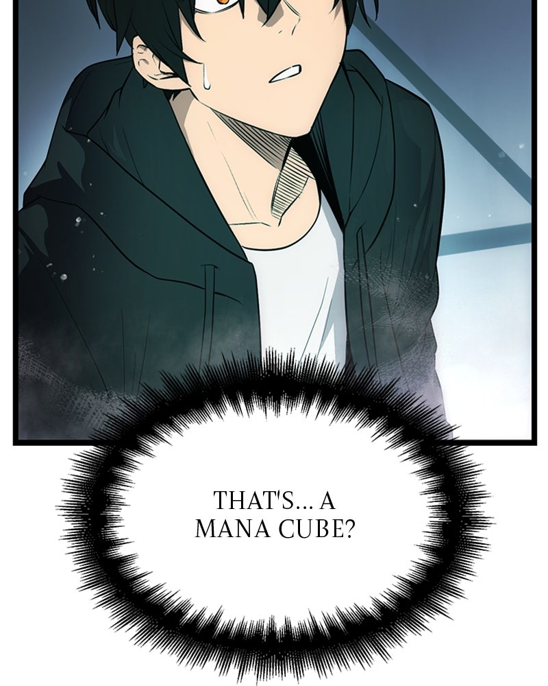 Read Mythic Item Obtained (en) Manga Online