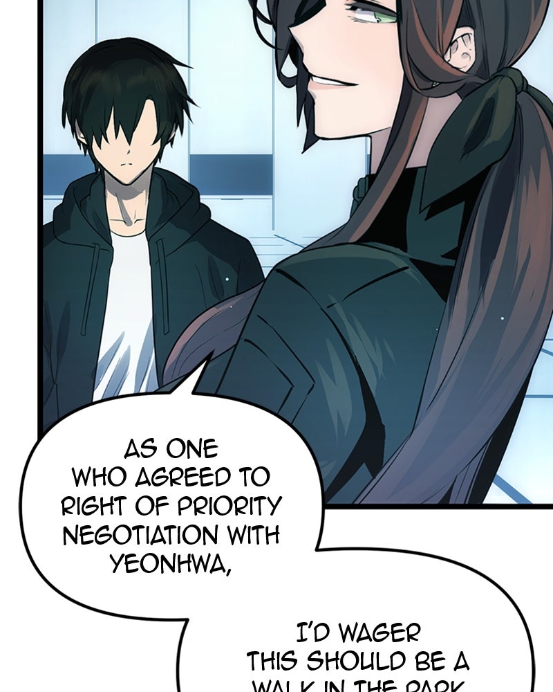 Read Mythic Item Obtained (en) Manga Online