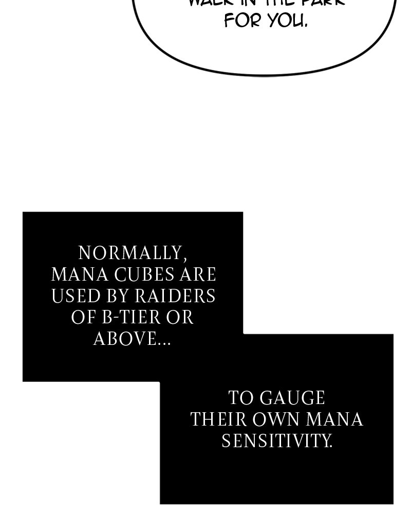 Read Mythic Item Obtained (en) Manga Online