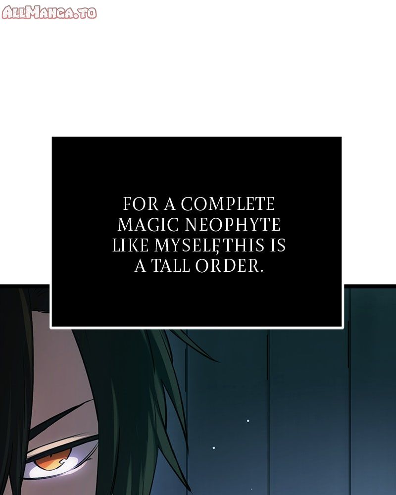 Read Mythic Item Obtained (en) Manga Online