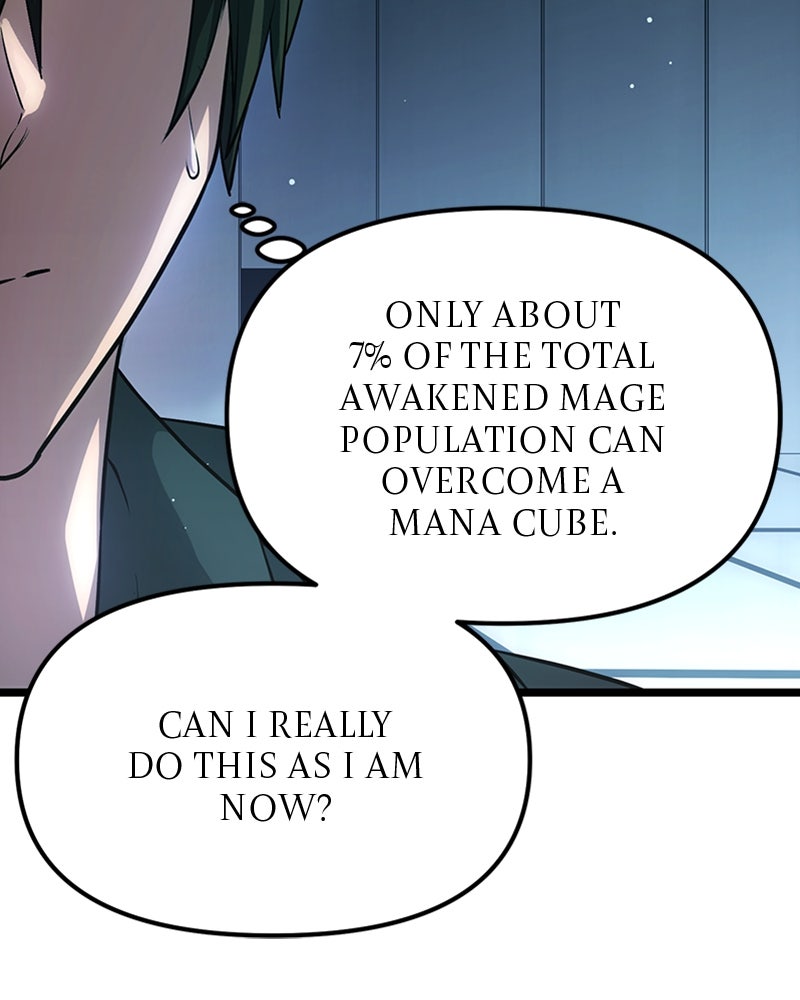 Read Mythic Item Obtained (en) Manga Online