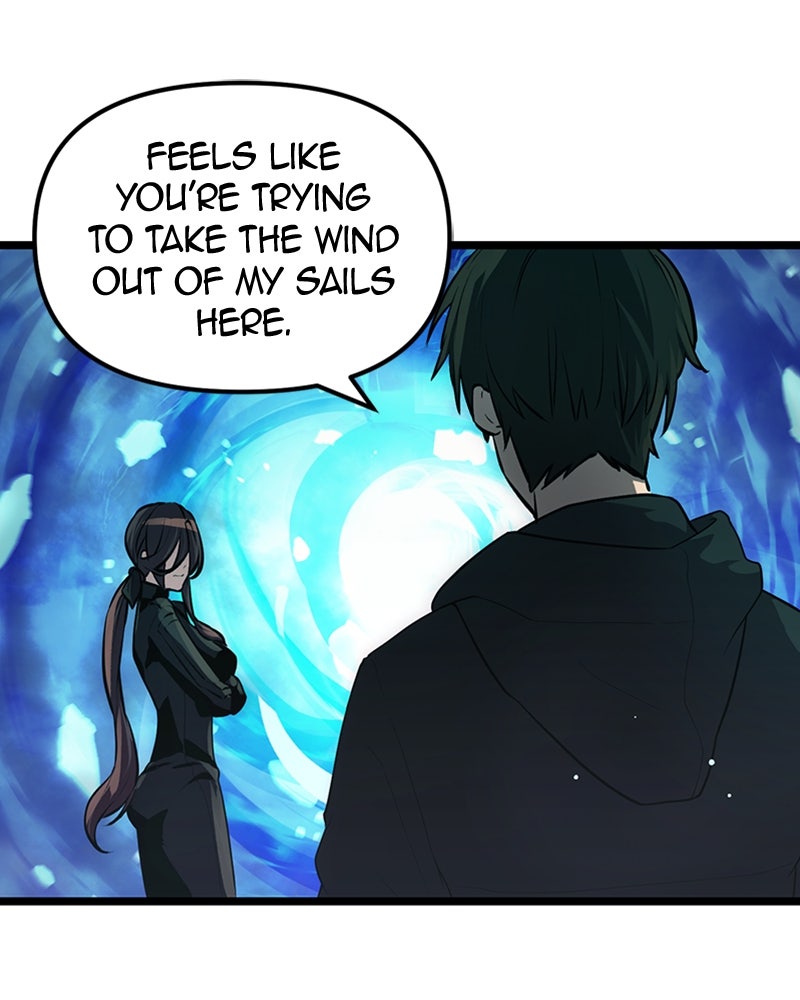 Read Mythic Item Obtained (en) Manga Online