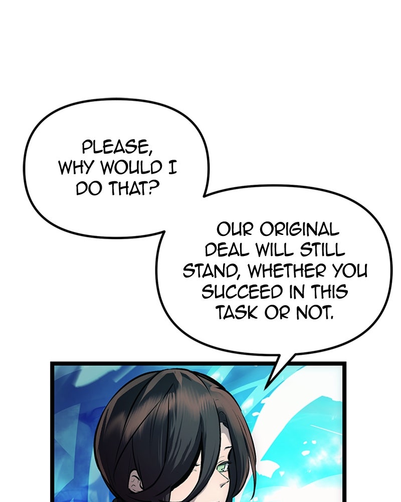 Read Mythic Item Obtained (en) Manga Online