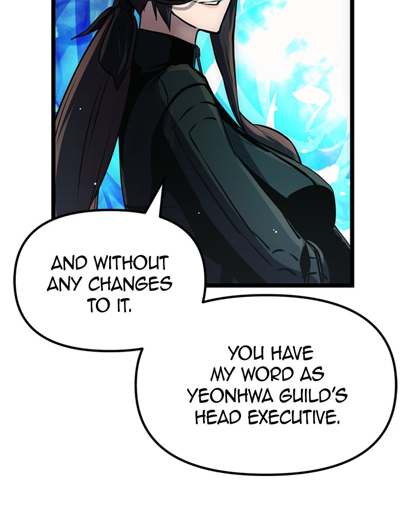 Read Mythic Item Obtained (en) Manga Online