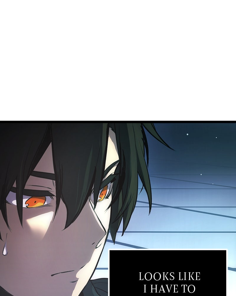 Read Mythic Item Obtained (en) Manga Online