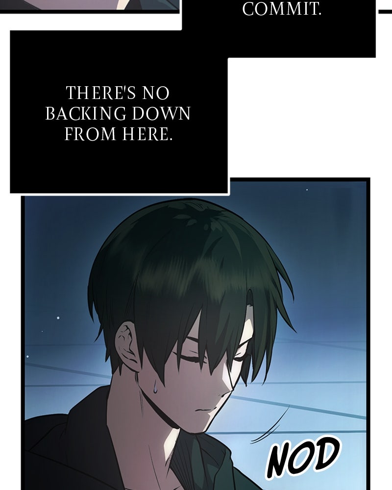 Read Mythic Item Obtained (en) Manga Online