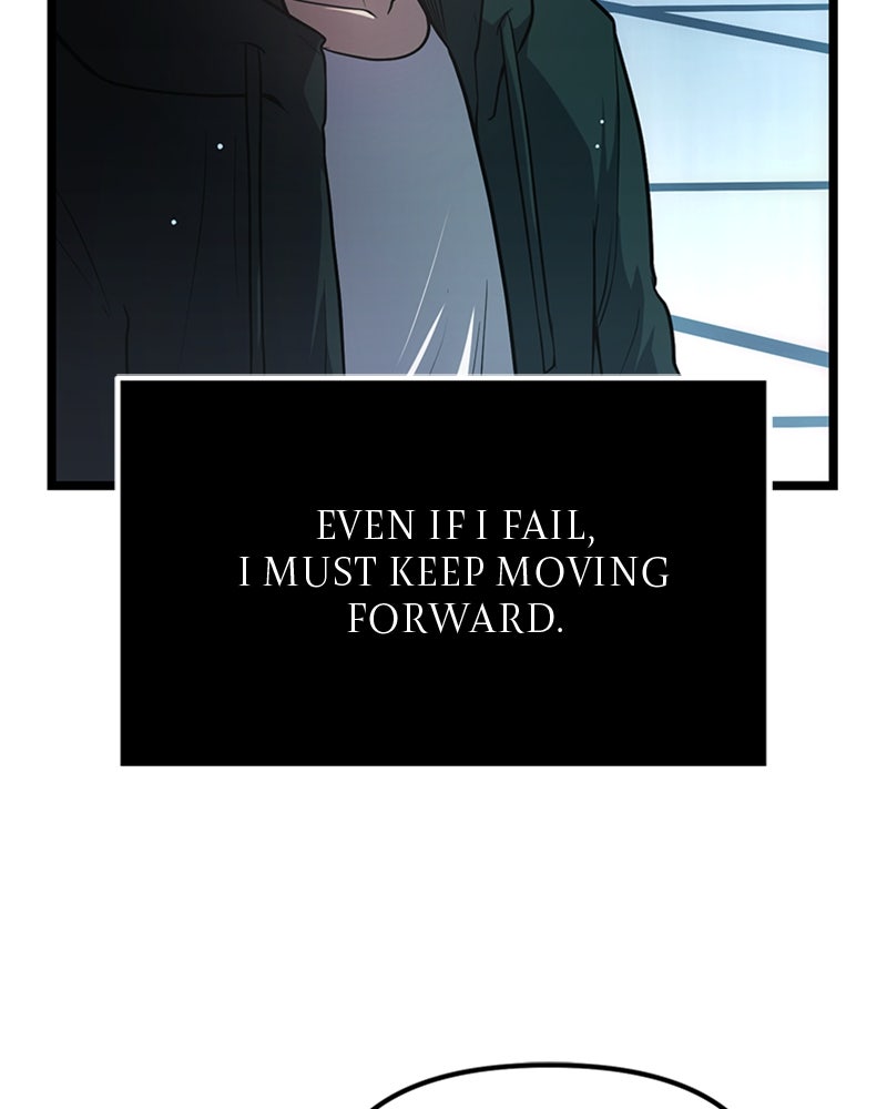 Read Mythic Item Obtained (en) Manga Online