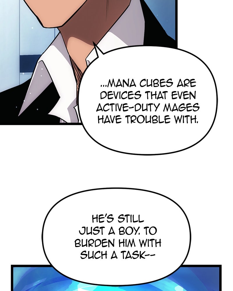 Read Mythic Item Obtained (en) Manga Online