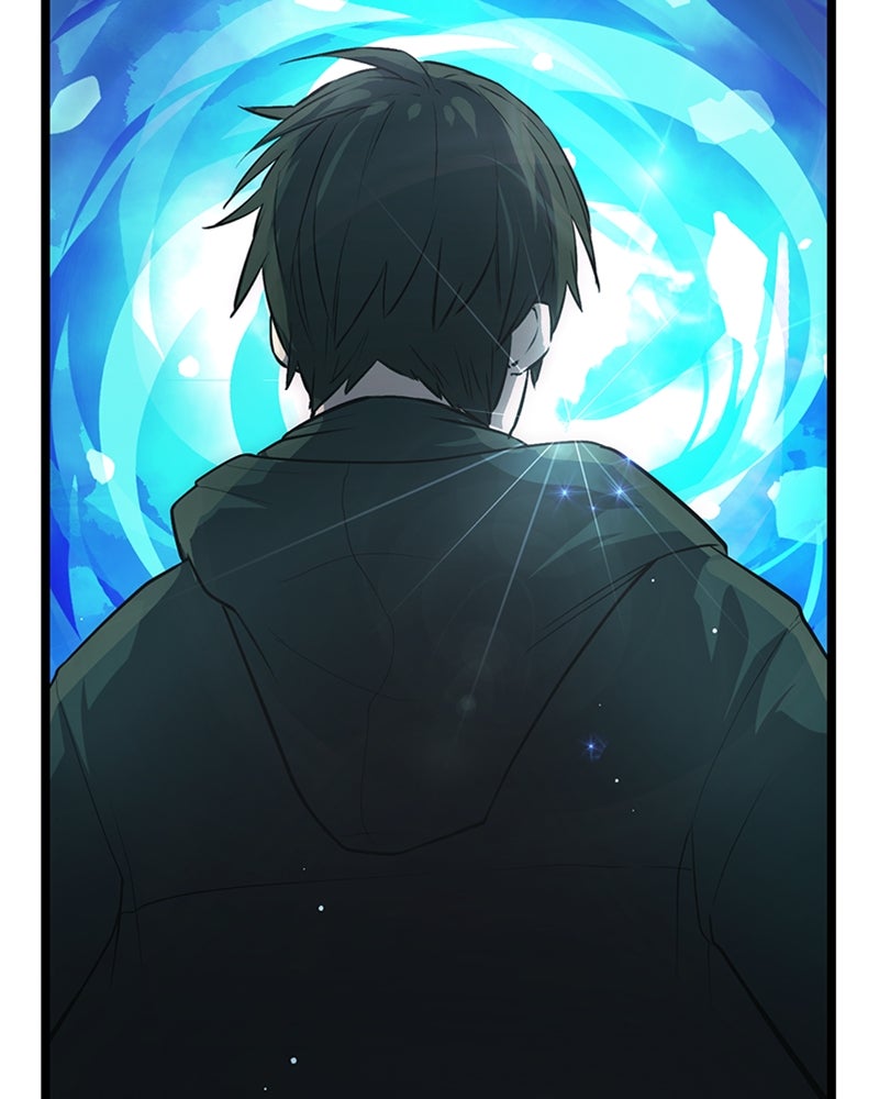 Read Mythic Item Obtained (en) Manga Online