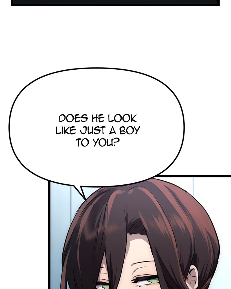 Read Mythic Item Obtained (en) Manga Online