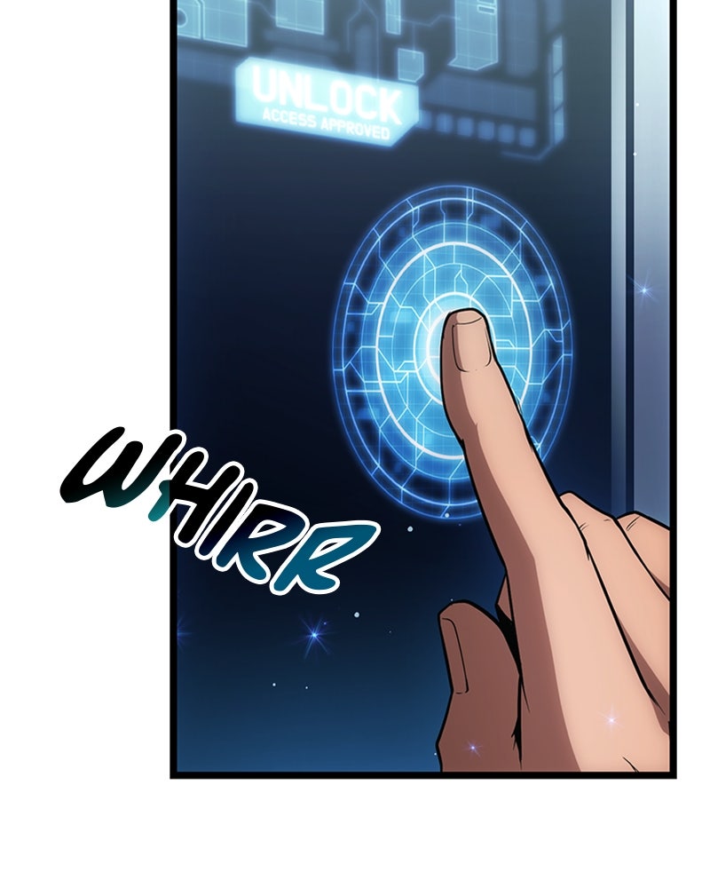 Read Mythic Item Obtained (en) Manga Online