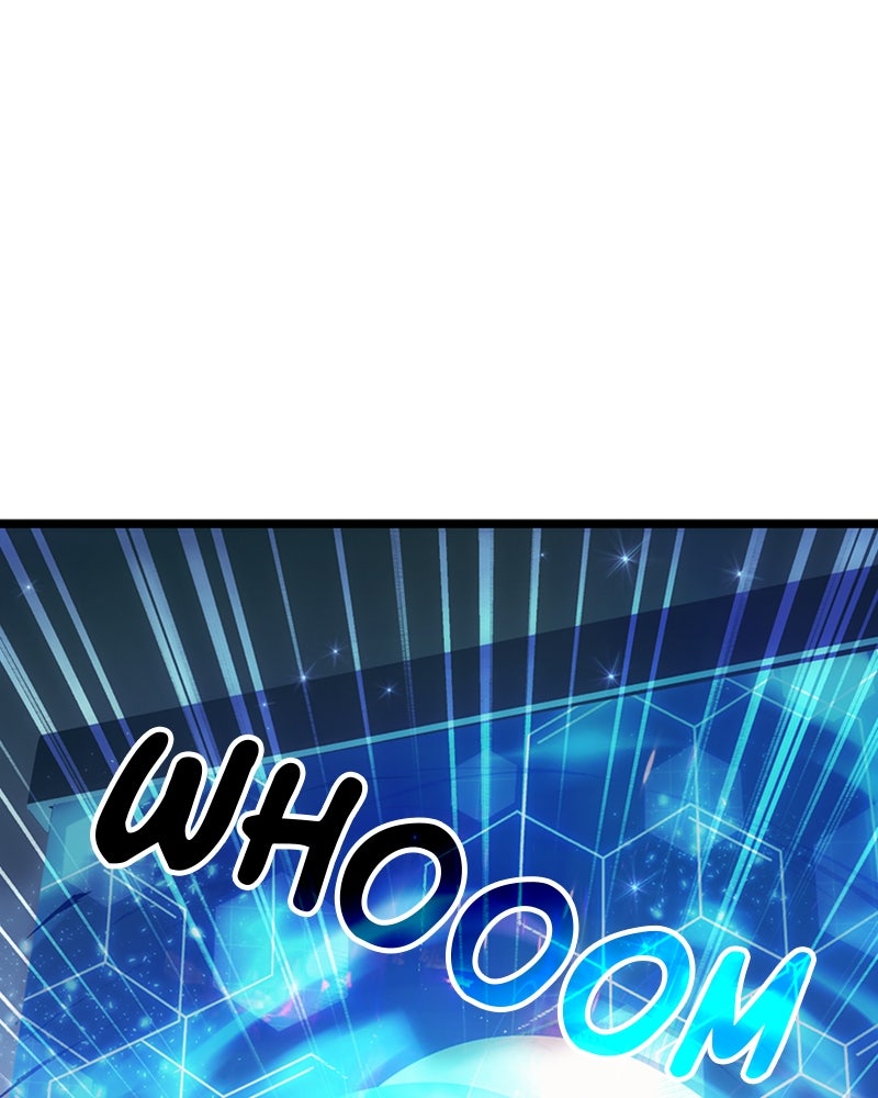 Read Mythic Item Obtained (en) Manga Online