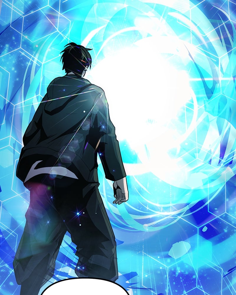Read Mythic Item Obtained (en) Manga Online