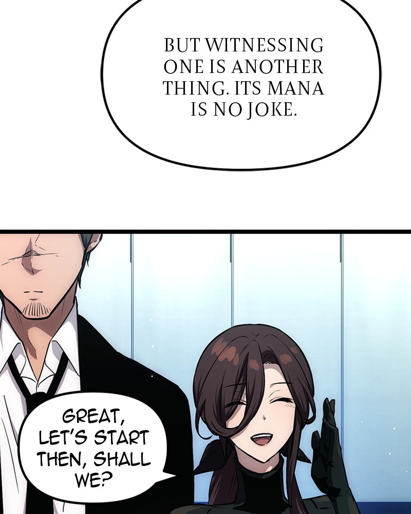 Read Mythic Item Obtained (en) Manga Online