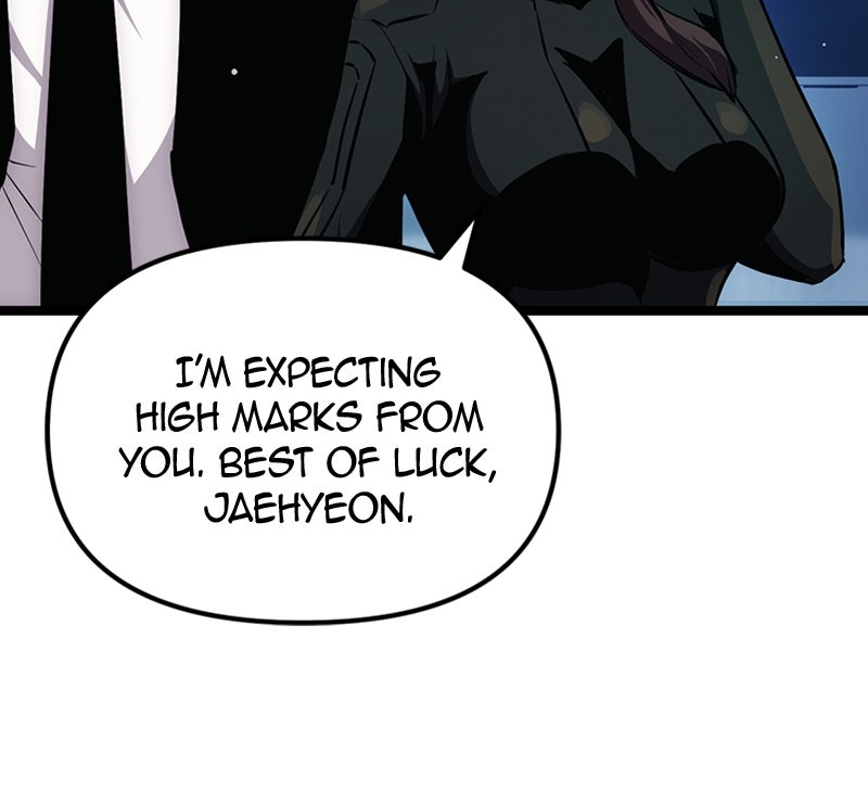 Read Mythic Item Obtained (en) Manga Online