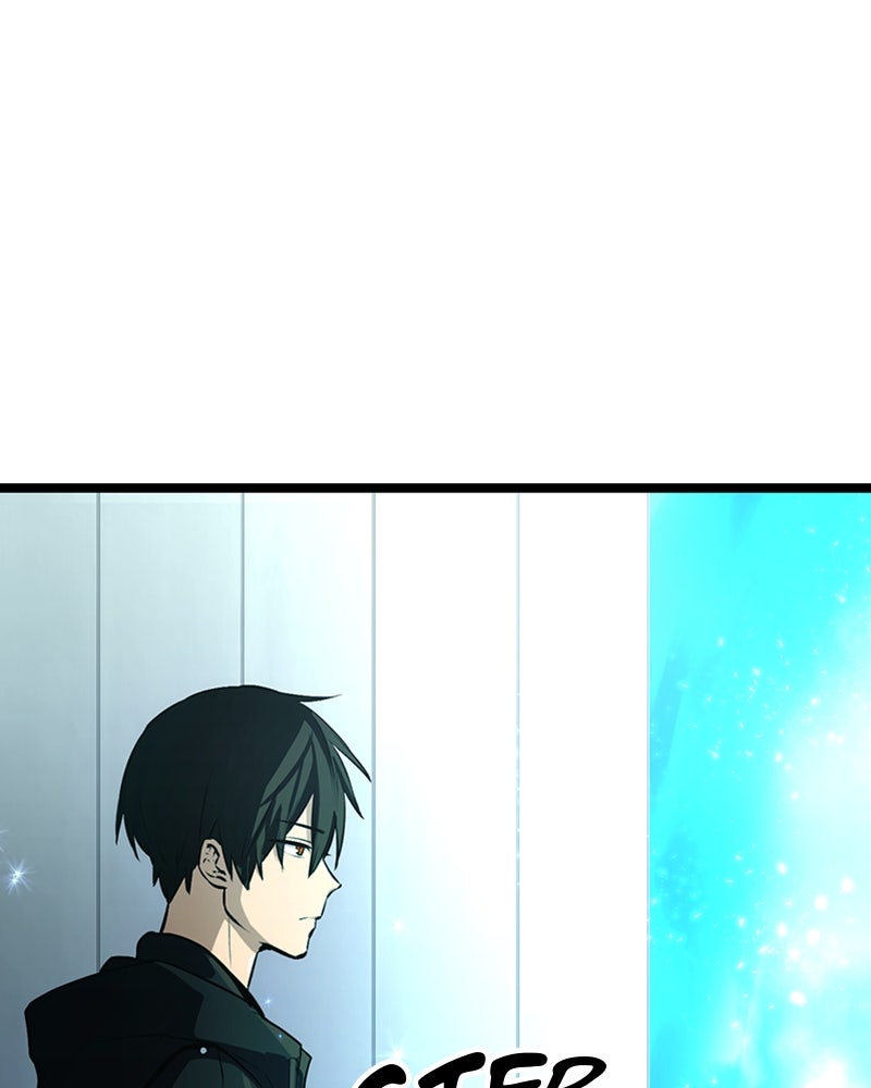 Read Mythic Item Obtained (en) Manga Online