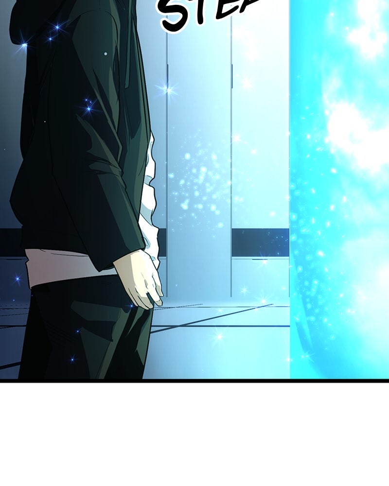 Read Mythic Item Obtained (en) Manga Online