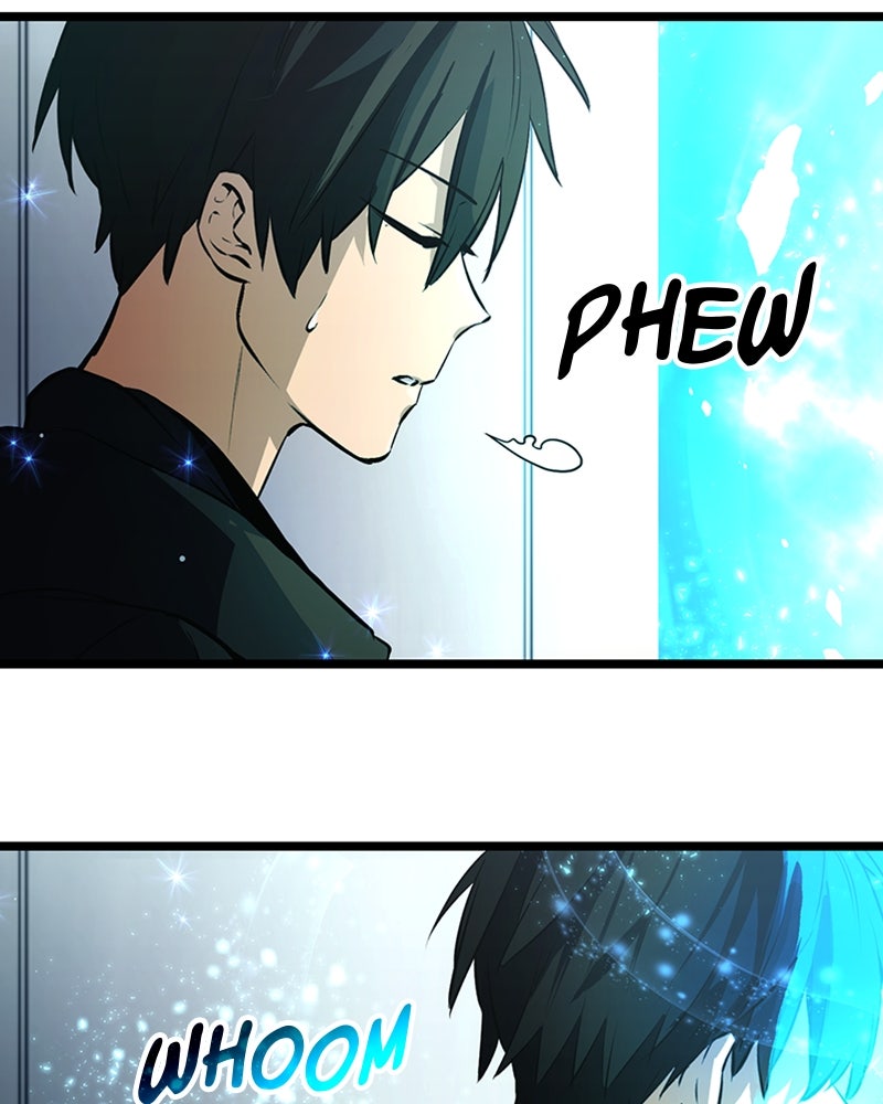 Read Mythic Item Obtained (en) Manga Online