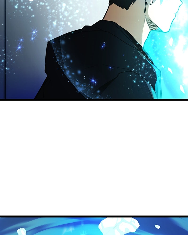 Read Mythic Item Obtained (en) Manga Online