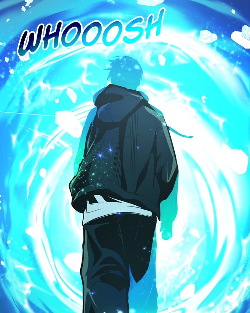Read Mythic Item Obtained (en) Manga Online