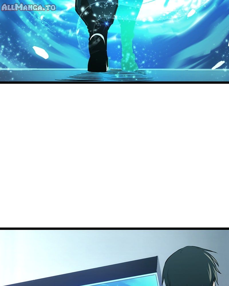 Read Mythic Item Obtained (en) Manga Online