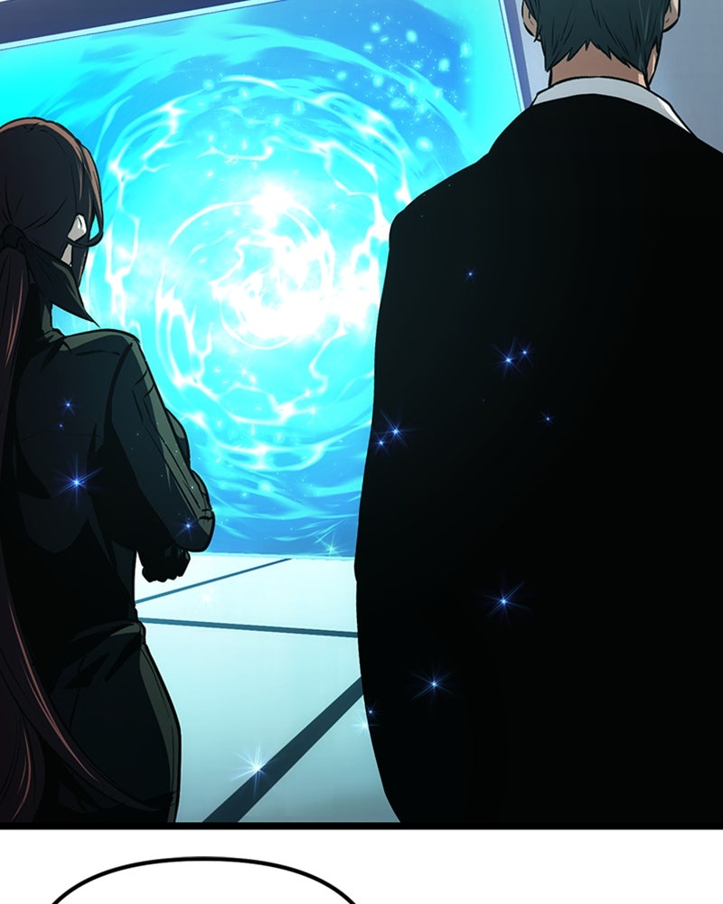 Read Mythic Item Obtained (en) Manga Online