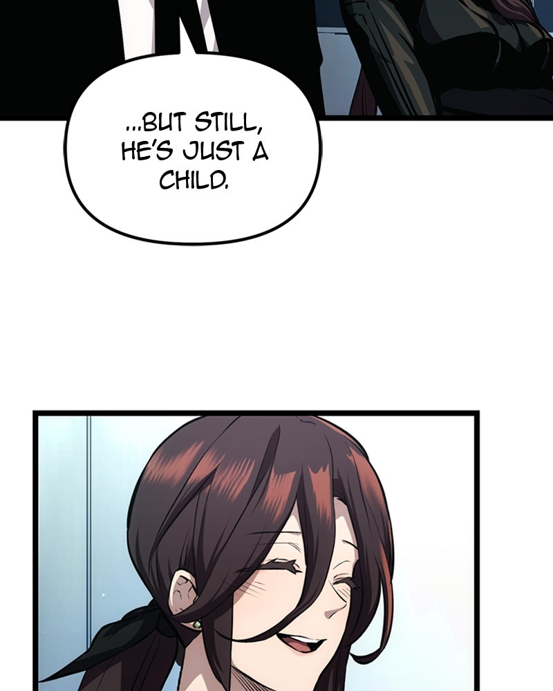 Read Mythic Item Obtained (en) Manga Online