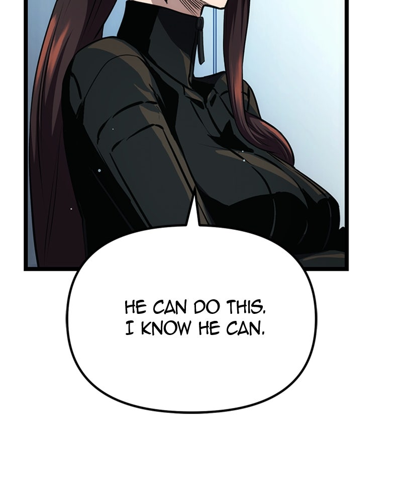 Read Mythic Item Obtained (en) Manga Online